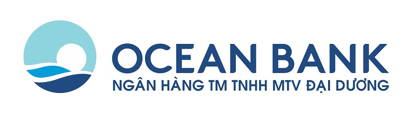 Oceanbank logo