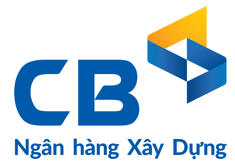 CB Bank