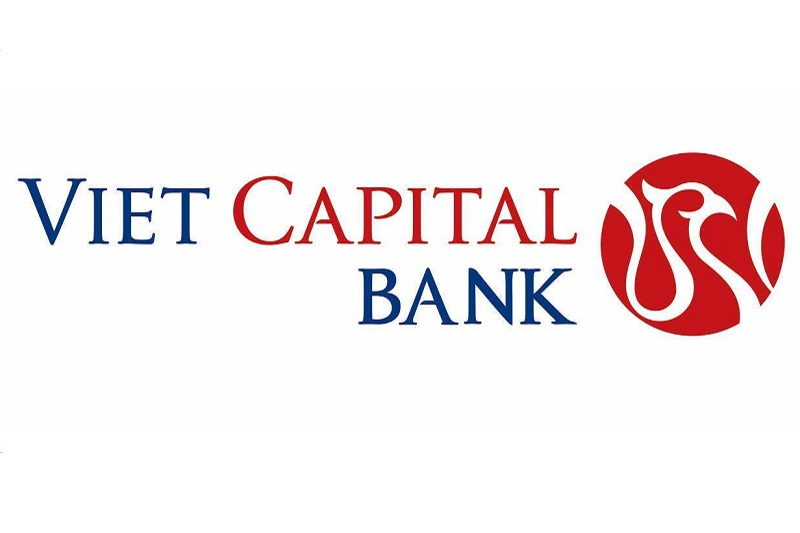 ngân hàng viet capital bank
