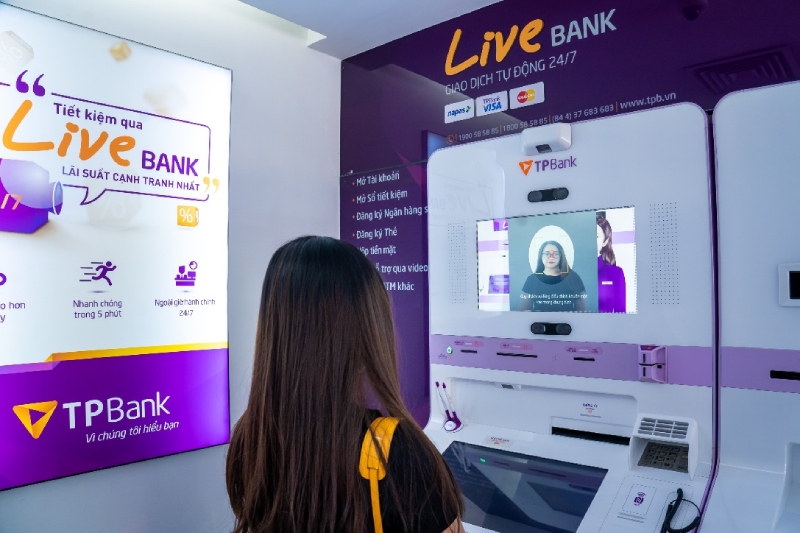 ngân hàng tpbank