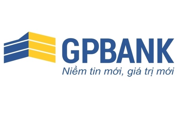 logo gpbank
