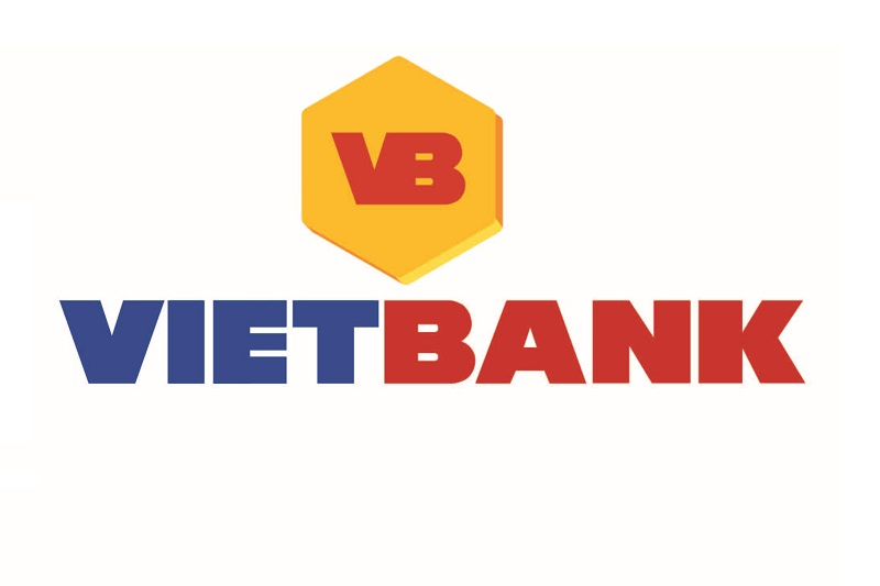 ý nghĩa logo ngân hàng vietbank
