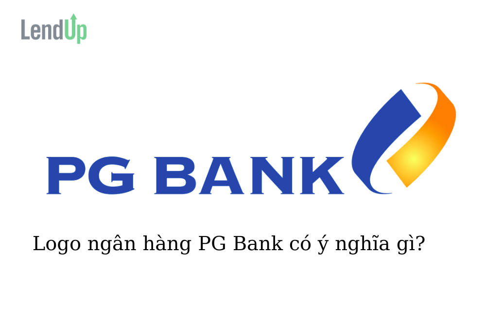 logo ngân hàng pgbank