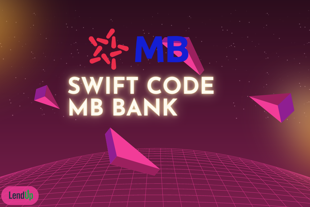 swift code mb bank