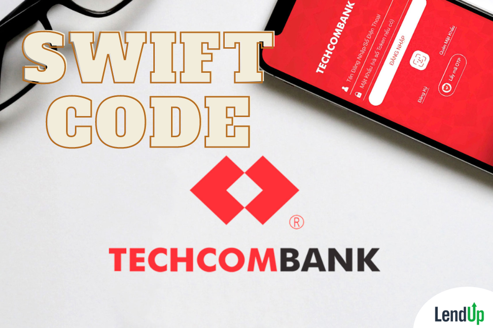 swift code techcombank